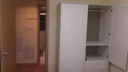 ���������԰