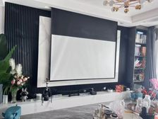 爱顿未来城 胜利实验学校公立幼儿园 精装修 赠送家具家电