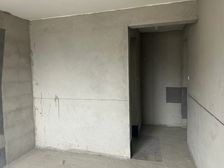 开发区 天正和平里 3室2厅 118.00㎡ 60.8万