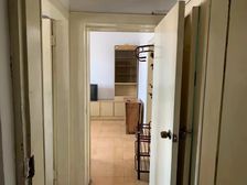 泉山 和平新村 1室1厅 50.00㎡ 65万