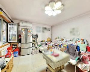 西城 牛街东里 2室1厅 76.71㎡ 625万