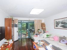 杨浦 广杭苑 2室2厅 88.17㎡ 660万。