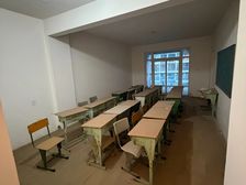 龙泉驿 东麓驿境 3室2厅 产权面积89.54㎡ 赠送40平