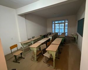 龙泉驿 东麓驿境 3室2厅 产权面积89.54㎡ 赠送40平