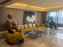 香洲 盛东·江山赋 5室2厅 298.00㎡ 898万