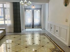 大洼区 筑景巴塞罗那一期 4室2厅 189.00㎡ 123万