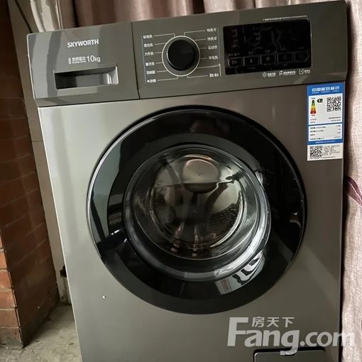  ���̲����԰140ƽ�ϱ�ͨ͸���� ҵ��ֱ�� 