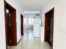 海拉尔 贝尔松韵名苑 2室1厅 78.91㎡ 35万