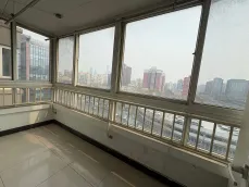 ������԰