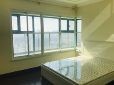 老边区 恒大绿洲 3室1厅 117.00㎡ 32万