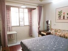 梅园三街坊1室1厅1卫南朝向350.00万元出售