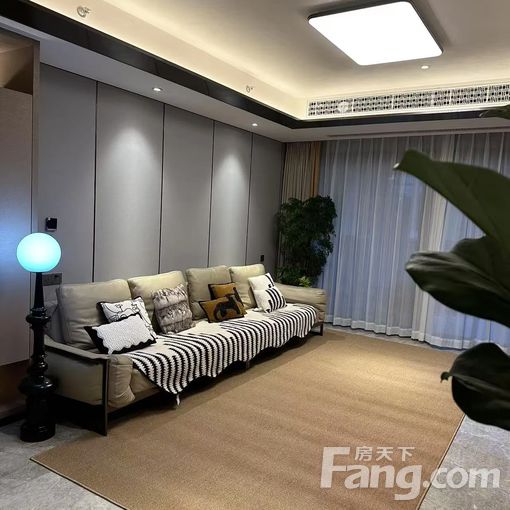  ������ï��248ƽ5�Ҷ�������ѡ ҵ��ֱ����ʱ��ס 