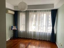 颐和星海南向一居室,阳光满屋,95万诚售