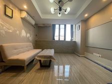 嘉定 秀泰天地商业广场 2室1厅 40.00㎡ 75万