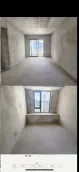 ���û���