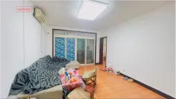 �ڻ�֮��