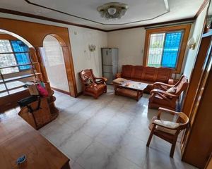 旌阳区 涪江苑 2室2厅 70.65㎡ 20.80万
