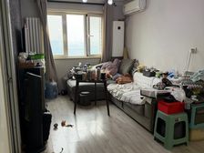 朝阳 瑞平家园 1室1厅 61.00㎡ 230万 满5