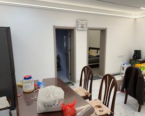 南北通透两居室 孺子路淘沙塘好房出售