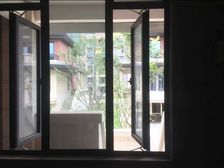 东湖高新区 联投花山郡别墅 6室2厅 249.48㎡ 345