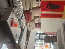 胶州 保利云禧 4室2厅 127.71㎡ 带车位 127万