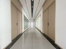 北京路40至20000平办公、厂房、展厅、仓储租售