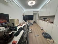 闵行 古美八村 2室1厅 57.89㎡ 297万