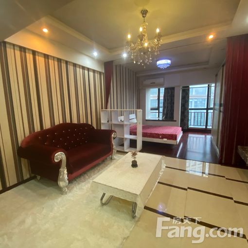  ���̲��ˮ�㳡��������ס¥ 1��1�� 51�O 1500Ԫ/�� 