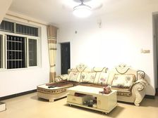 房东特价直售:经典复式楼上下两层,可用面积200平