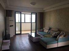 嘉定 方舟苑 2室2厅 93.21㎡ 330万