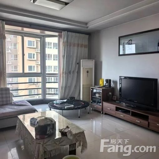  �������¾ּ���Ժ 3��2�� 136�O 1000Ԫ/�� 