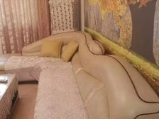 潼南 潼南电力新村 3室1厅 125.00㎡ 45万