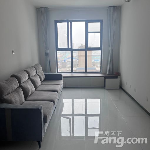  �������������Ӽ�Է 1��1�� 55�O 1600Ԫ/�� 