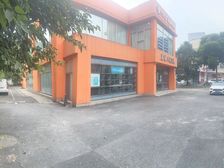 双林路134号临街独栋两层商铺房东直租