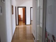 弋江 中央城F区 3室2厅 87.57㎡ 87万