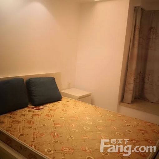  ���̲�������������� 1��1�� 36�O 1200Ԫ/�� 