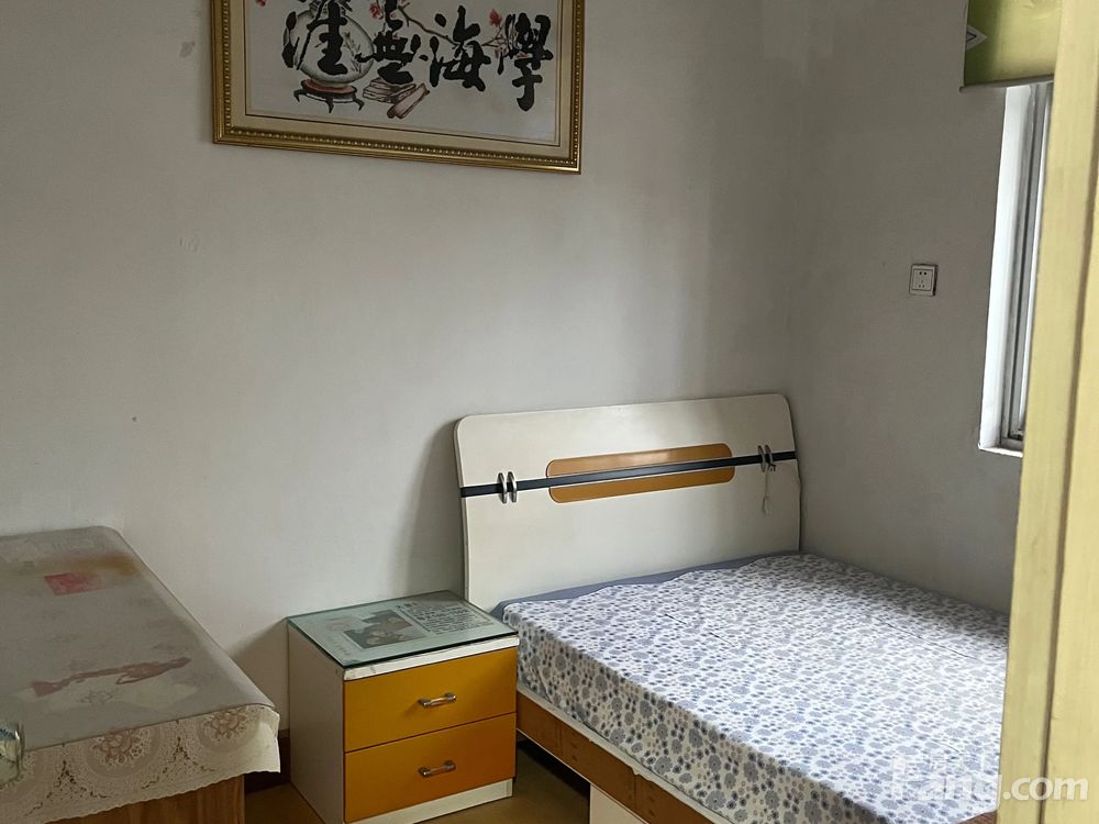 室内图