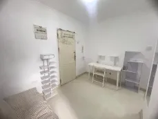 ʱ���¾�