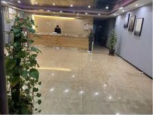 知联大厦885平商业街旺铺招租 免租期5个月