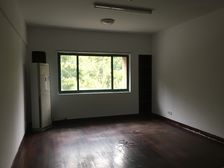 出租宁波柳汀星座商品务楼