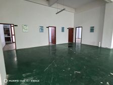 厂房:崇明长兴岛海洋装备产业园 1000㎡ 30000元/