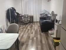 任城 生资小区 2室1厅 76.21㎡ 35万