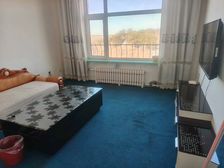 海拉尔 贝尔绿景家园 2室1厅 70.00㎡ 32万