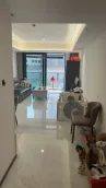 �Ǻ����