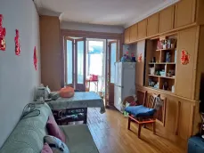��ԴС��