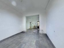 荔湾 鹤建里小区 1室1厅 45.43㎡ 98万