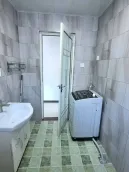����Դ��