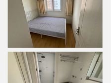 青浦 徐泾北城欣乐苑 2室1厅 74.16㎡ 199万