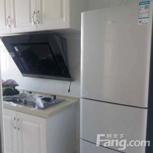  ���س��ǹ�˾����ԣ������ 3��2�� 130�O 1200Ԫ/�� 