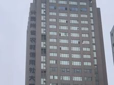喷水池信合大厦多层出租 交通便利
